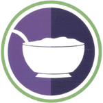 theacaibar_logoicon